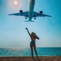 Отзыв от Вероника - DTV виза